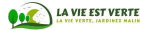 La vie est Verte